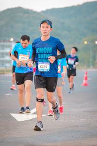 BIB: 9805, 6225
                            <button type="button" onclick="openModal(3388784)" class="btn btn-primary btn-sm float-right btn-popup" data-toggle="modal" data-target=".modal-high-quality">
                        <i class="fas fa-shopping-cart"></i> Add to Cart
                    </button>
                                            <button type="button" onclick="isThisMe(3388784, true)" class="btn btn-success btn-sm float-right btn-popup btn-isme hidden" data-toggle="tooltip" data-placement="bottom" title="นี่คือรูปของคุณใช่ไหม คลิกที่นี่เพื่อเอาเข้าอัลบั้ม">
                        <i class="fas fa-plus"></i> Add to album
                    </button>
                    <button type="button" onclick="isThisMe(3388784, false)" class="btn btn-warning btn-sm float-right btn-popup btn-isnotme hidden">
                        <i class="fas fa-ban"></i> Remove from album
                    </button>